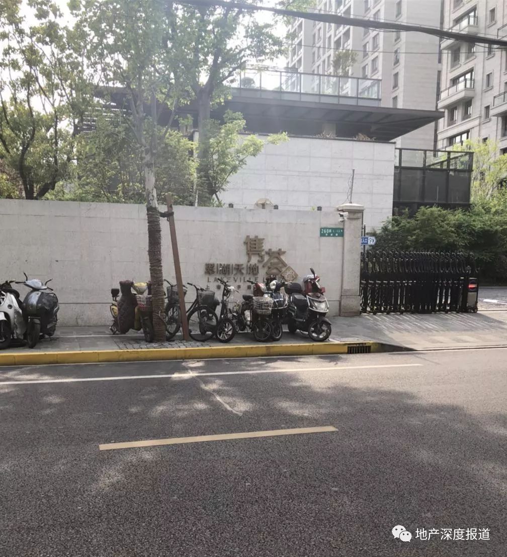 翠湖天地隽荟都级别,翠湖天地和翠湖天地隽荟