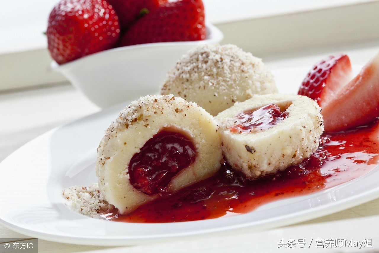 痛风前兆的6个表现,为什么会有痛风的前兆