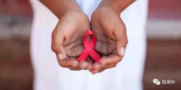 女性感染HIV有什么症状,女人感染了hiv的表现和症状