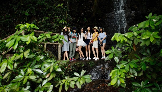 涔濇邯鐙竴鏃犱簩,涔濇邯娓哥帺鎰熸偀