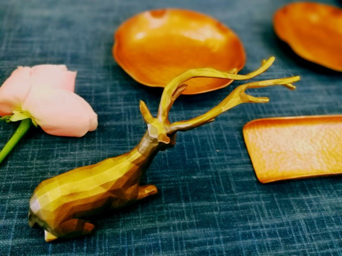 涔濇邯鐙竴鏃犱簩,涔濇邯娓哥帺鎰熸偀