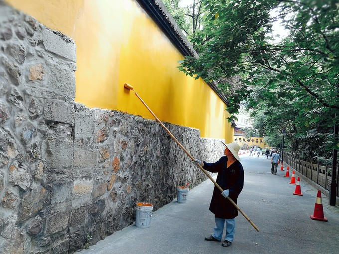 涔濇邯鐙竴鏃犱簩,涔濇邯娓哥帺鎰熸偀