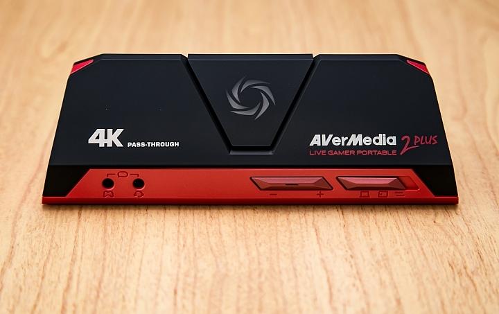 圆刚gc513评测,圆刚gc553采集卡直播效果