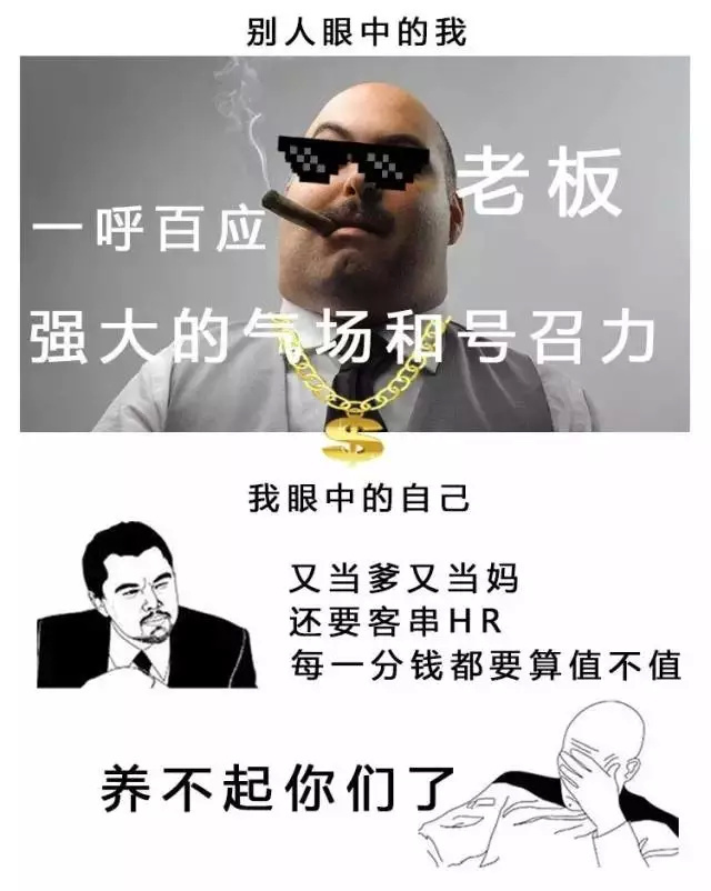 鍗佸ぇ瑁厁澶辫触鐜板満,鍗佸ぇ瑁厁澶辫触鍦洪潰