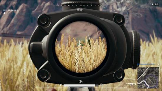 绝地求生吃鸡打法技巧与意识教学,绝地求生单排吃鸡思路打法大全