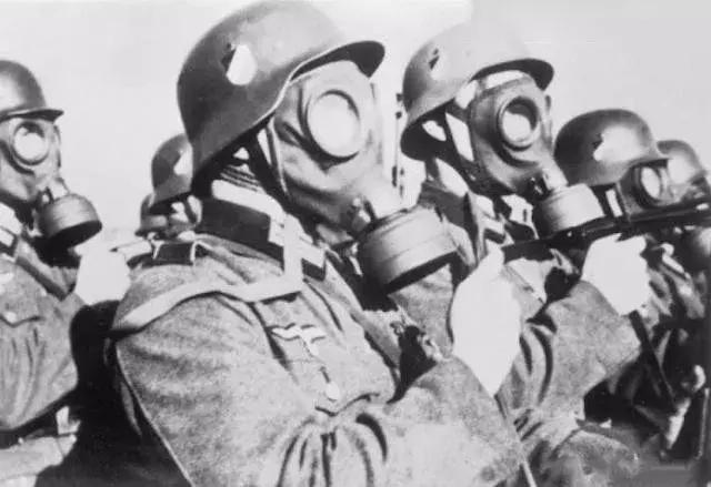 你还知道哪些最贵的东西,什么是世界上最贵的十种东西