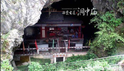 家乡风景三河,家乡美景农村风景三年级