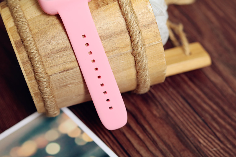 360儿童电话手表se3防水吗,360儿童手表b3上市时间