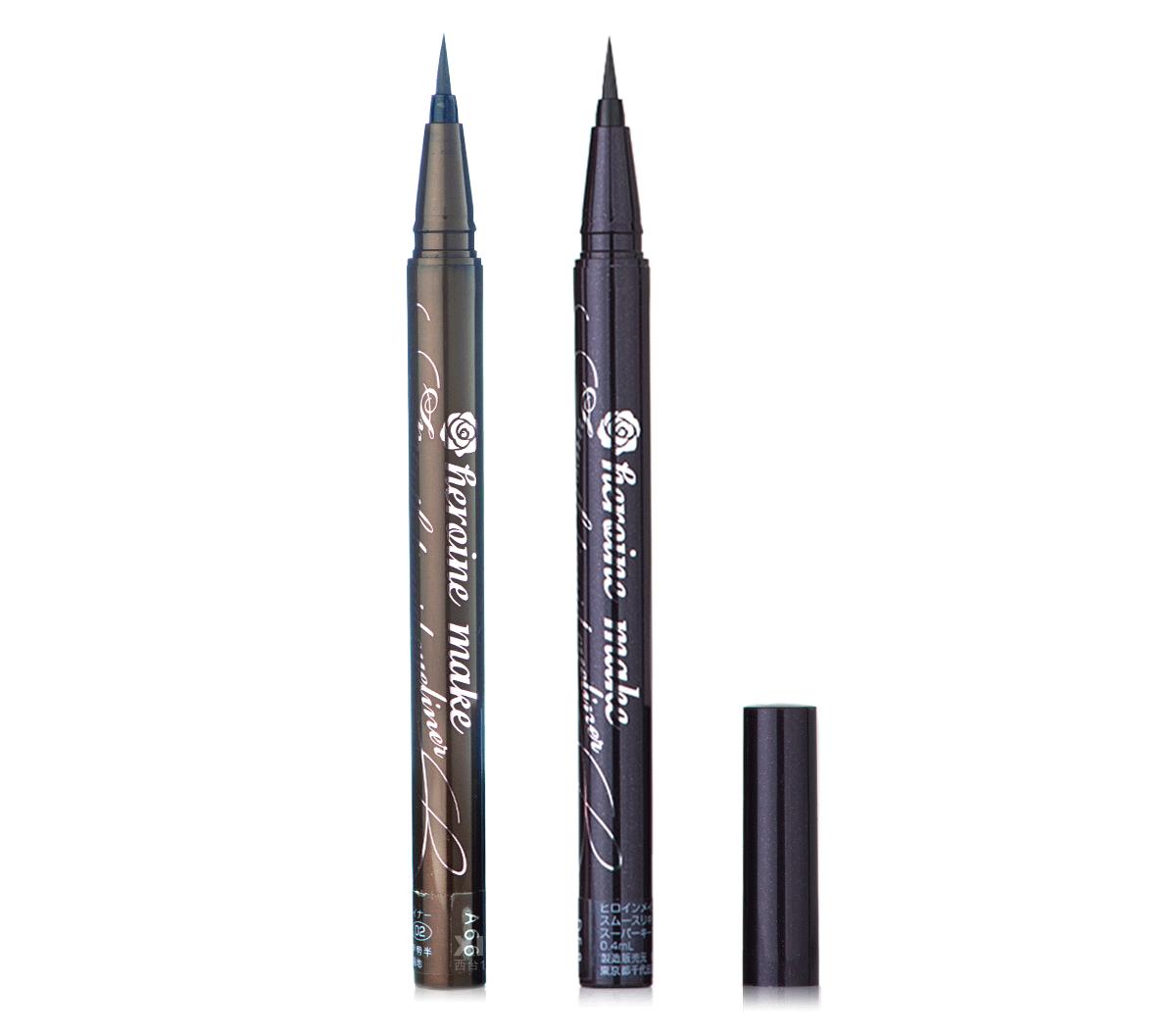 化妆品好用平价,适合新手的化妆品平价好用套装