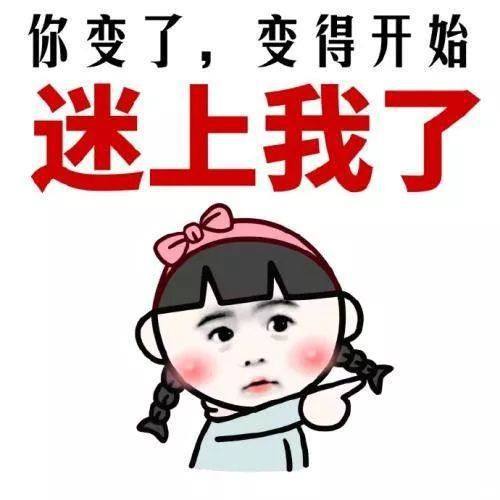 买coach买哪款,买coach包送什么
