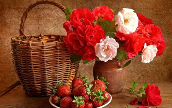 男生偷看一女生写的日记什么心理,一个男同学偷看我日记本