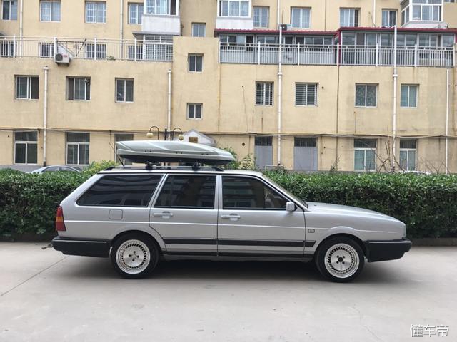 老款桑塔纳质量怎么样,老款桑塔纳怎么样值得买吗