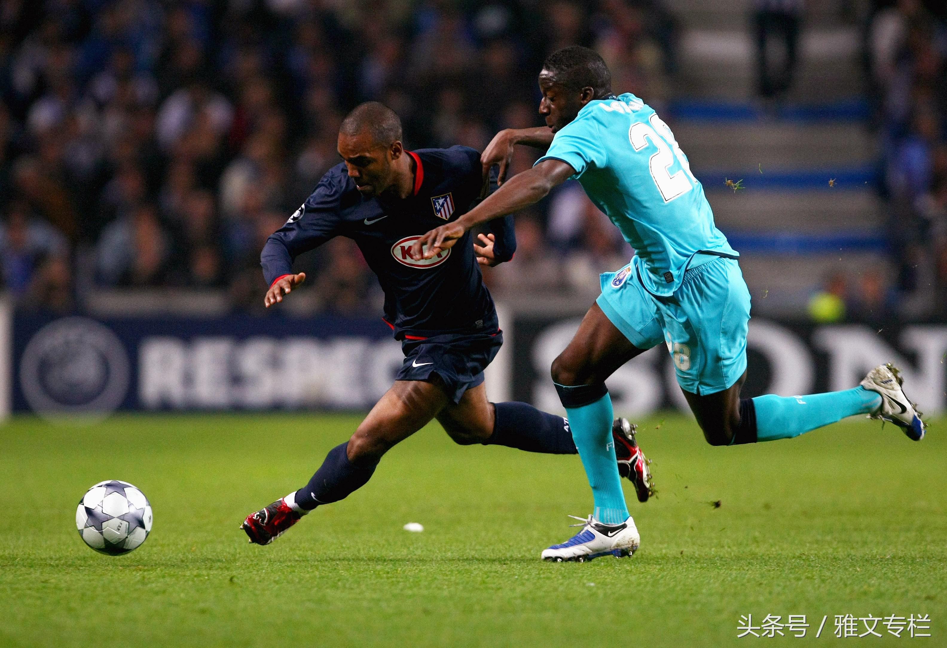 马竞最新射手排名,马竞球星历史排名