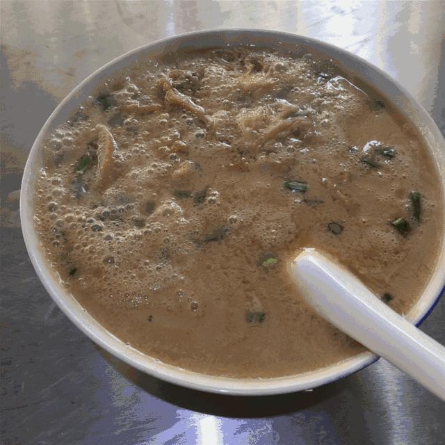 杭州新开了哪些商场,杭州即将开的购物中心