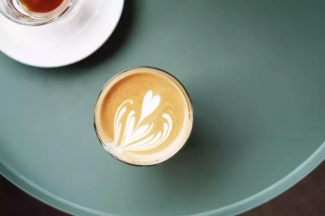 杭州新开了哪些商场,杭州即将开的购物中心