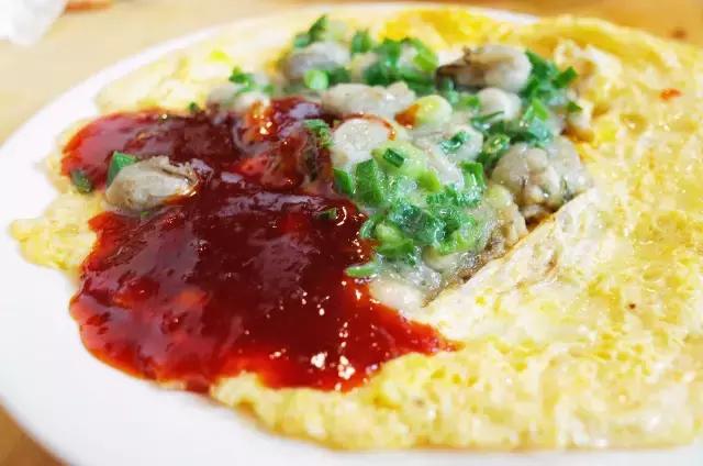 杭州新开了哪些商场,杭州即将开的购物中心