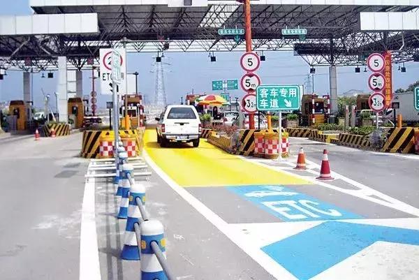 武汉未来的中心城市,东方的芝加哥是什么城市