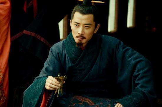 汉献帝被迫禅位后怎么处理的,汉献帝禅位后情况