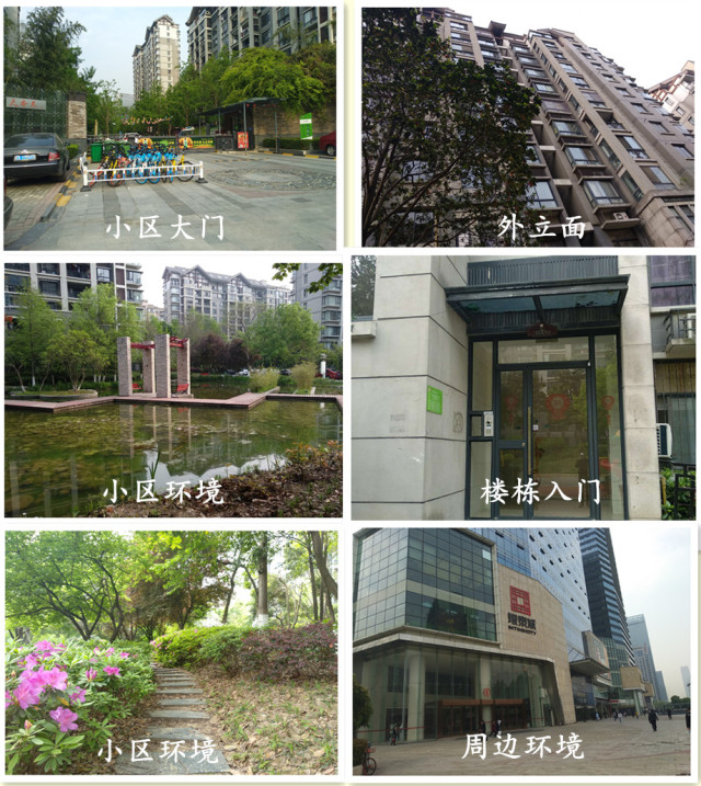 看房日记推荐,看房记二手房