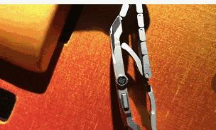 “社会人”认证，只有小猪佩奇还不够，戴上它们才算圆满