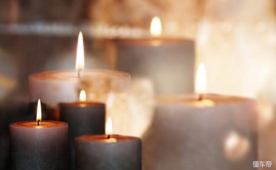 重庆工地事故9人死亡,重庆工地事故一人死亡五伤