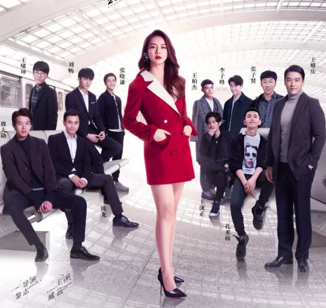 北漂的辛酸有多可怕,北漂的危害有多大