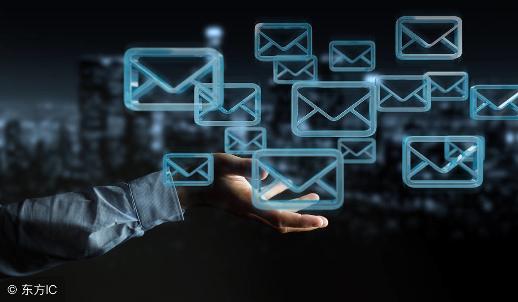 怎么买域名前必须知道的细节,购买域名注意哪些事项