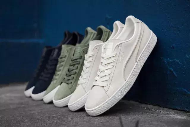 时尚专业种草机,潮流种草好物