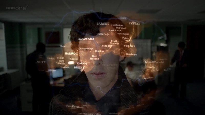 吐槽TVB的电视剧严选无线10大硬胶剧集情节