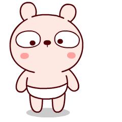 商标自己申请和代理申请区别,商标申请代理机构