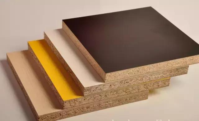 装修要记住这9样辅材的品牌,装修辅材公认十大最好品牌