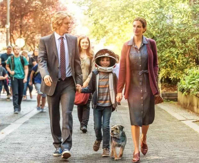 爱孩子不要太惯着他,爱孩子不要溺爱