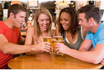 世界杯不允许喝啤酒吗,世界杯你拿什么喝啤酒