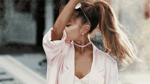 美白花了几万元,美白不用花几百几块钱搞定