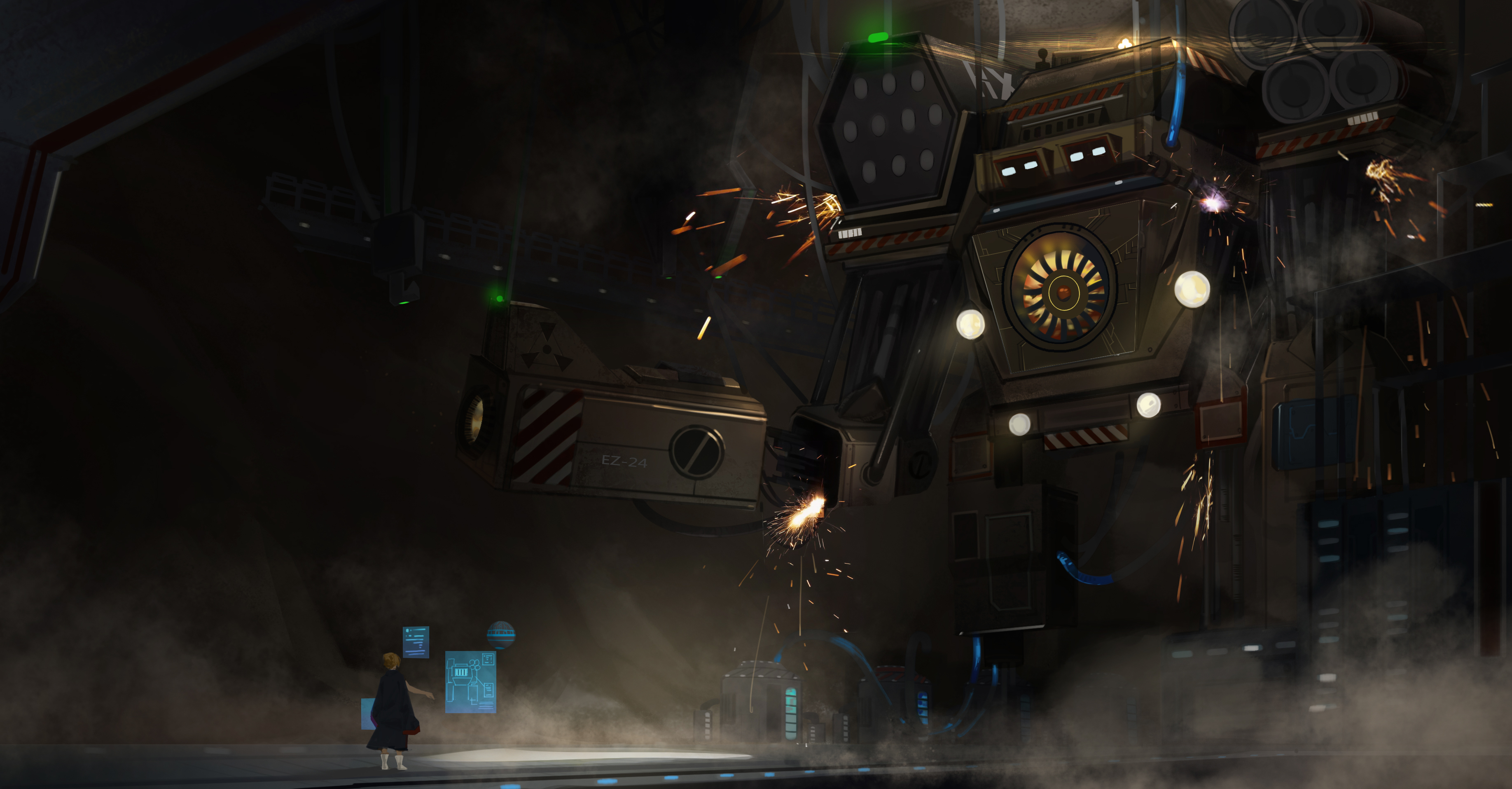 dnf高清写实图片,dnf最好看的立绘