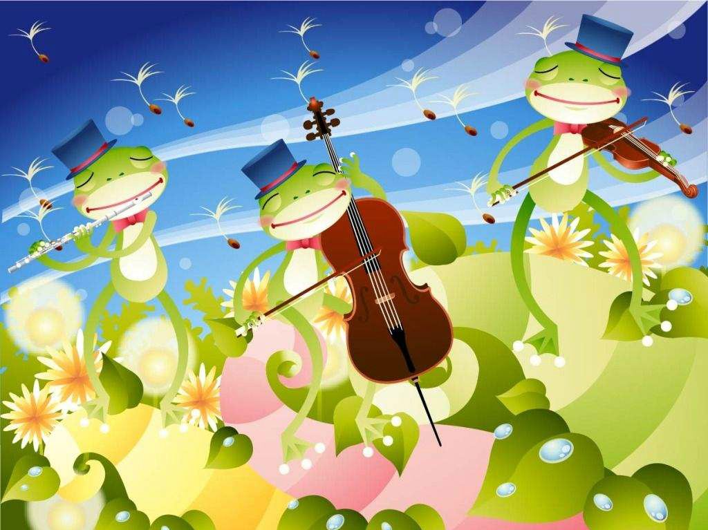 早教点读绘本方法技巧有哪些,早教读什么绘本比较好