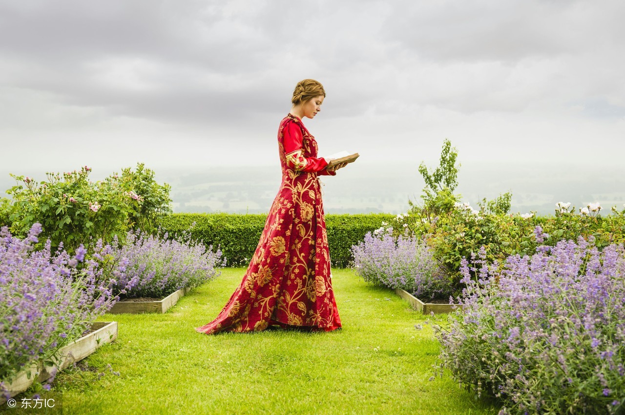 早教点读绘本方法技巧有哪些,早教读什么绘本比较好