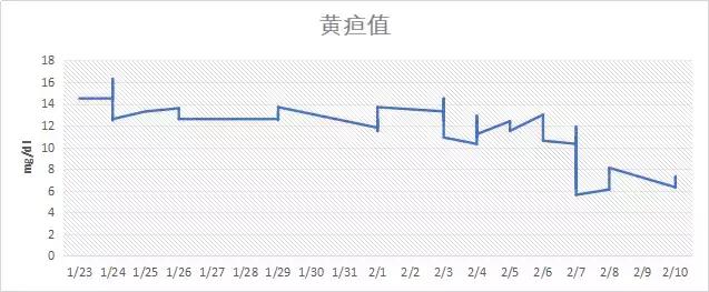 40天500张照片!她用这种方式帮助宝宝平安度过黄疸期,太聪明了