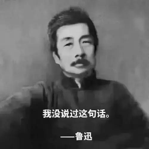 40天500张照片!她用这种方式帮助宝宝平安度过黄疸期,太聪明了