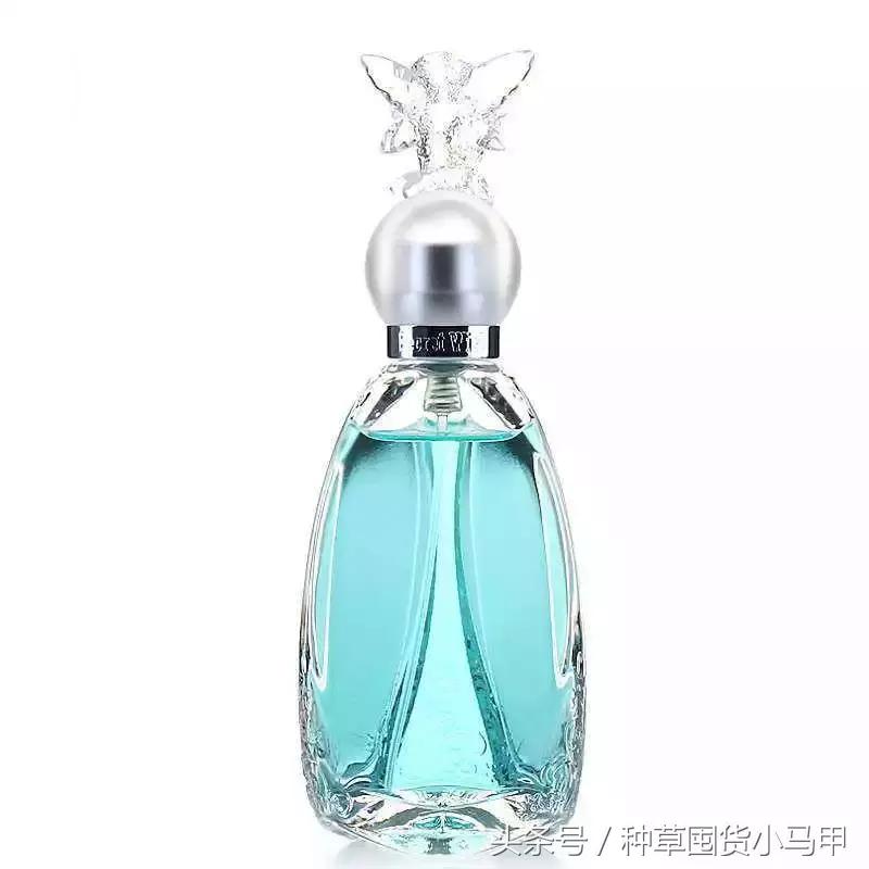 香水女大牌平价,香水中的平价战斗机