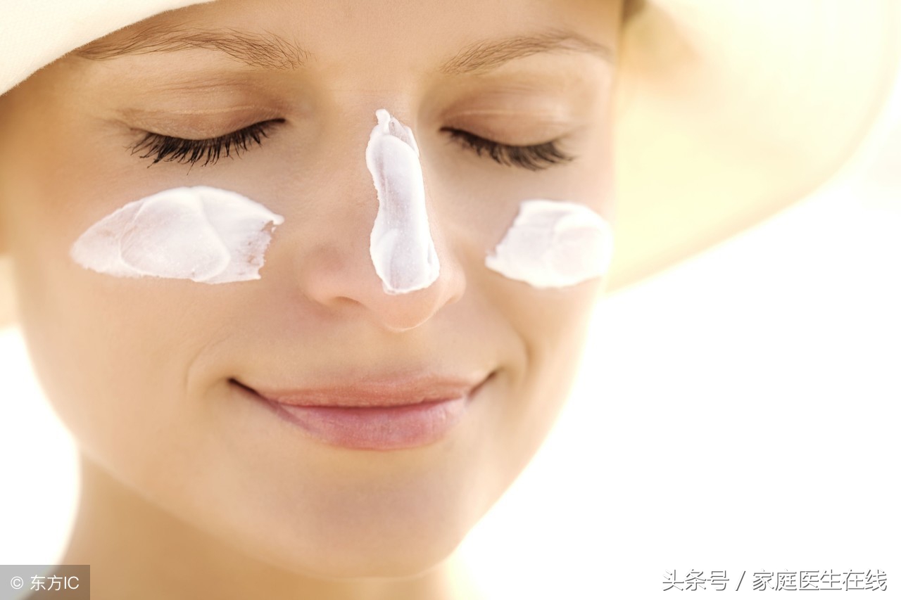 激光祛痣后需要怎么护理,激光祛痣后怎么护理好得快