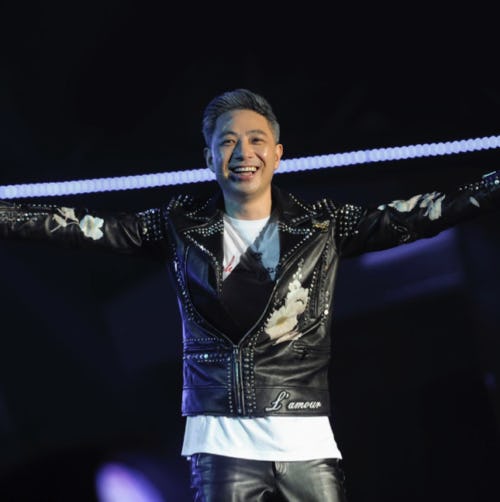 带你认识100个品牌,带你认识一下真正的国际大牌巨星