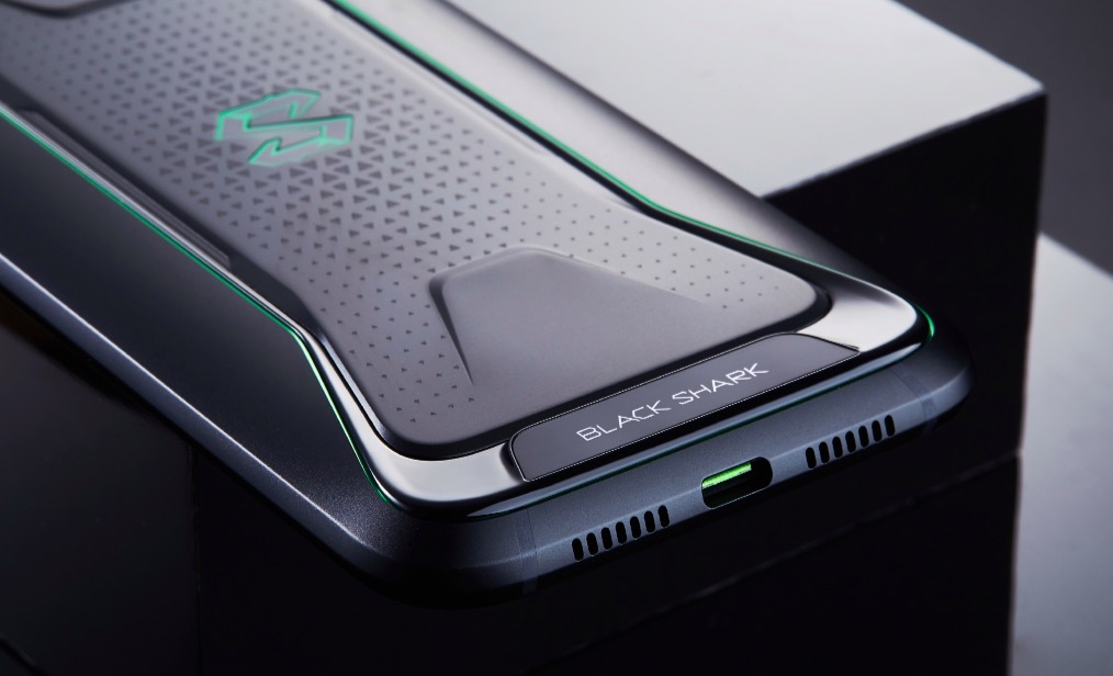 手机液冷散热系统是什么样的,手机液冷散热是噱头还是黑科技