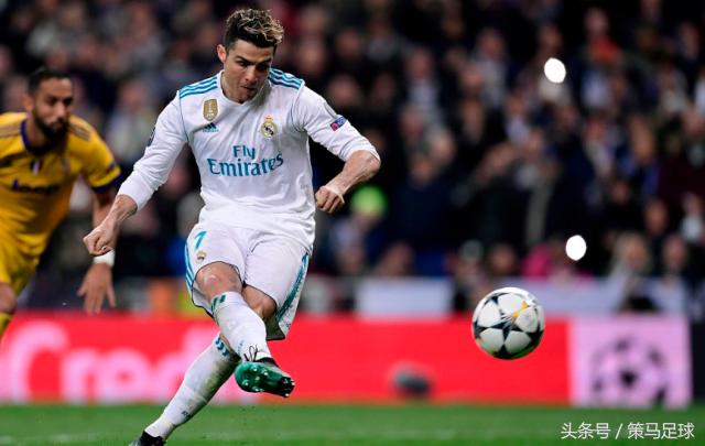 曝171名尤文球迷被处罚,西媒集体炮轰裁判