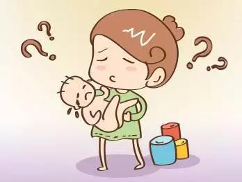 营养师讲婴幼儿营养,营养师的100个健康指导