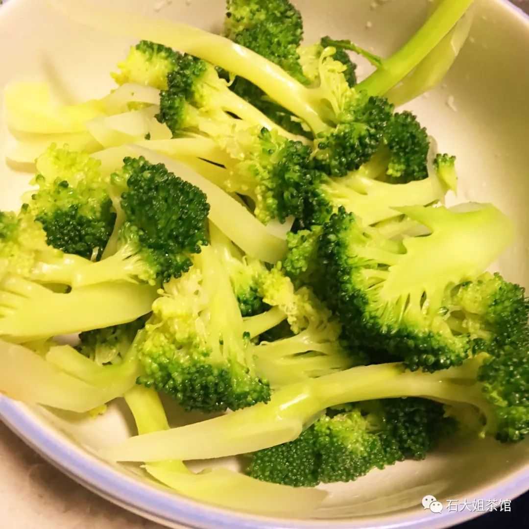 不辣的麻辣香锅diy,麻辣香锅在家就能做得色香味俱全