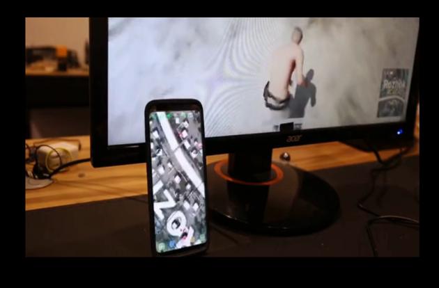 绝地求生主播同款辅助,绝地求生辅助主播专用