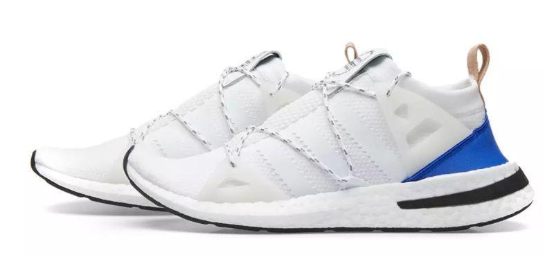 巨显腿细显瘦鞋,超百搭脚感超好的厚底鞋