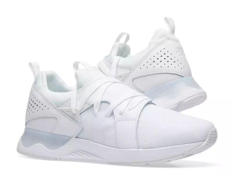 超百搭脚感超好的厚底鞋,女士厚底内增高白色波鞋