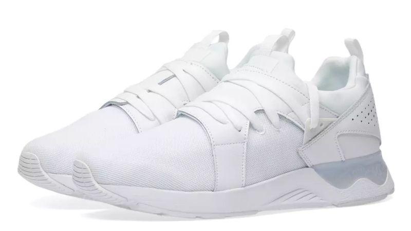 巨显腿细显瘦鞋,超百搭脚感超好的厚底鞋